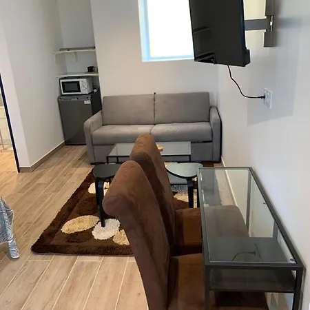 Le Des Mariniers * Saint-Pierre-de-Boeuf